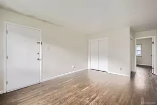 117 Valentine Ln, Longmont, CO 80501 - Photo 6