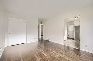 117 Valentine Ln, Longmont, CO 80501 - Photo 8