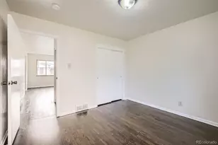 117 Valentine Ln, Longmont, CO 80501 - Photo 14