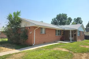 117 Valentine Ln, Longmont, CO 80501 - Photo 1