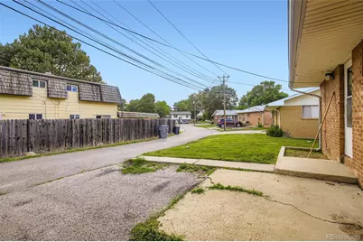 117 Valentine Lane, Longmont, CO 80501 - Photo 28