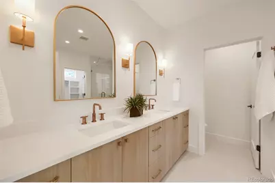 2175 S Humboldt Street, Denver, CO 80210 - Photo 18