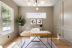2175 S Humboldt St, Denver, CO 80210 - Photo 14