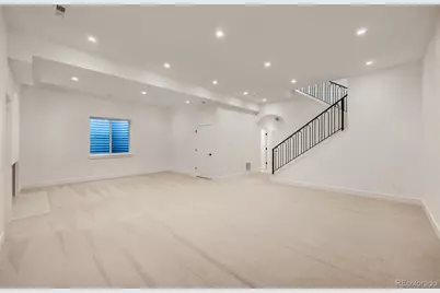 2175 S Humboldt Street, Denver, CO 80210 - Photo 26