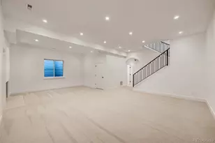 2175 S Humboldt St, Denver, CO 80210 - Photo 26