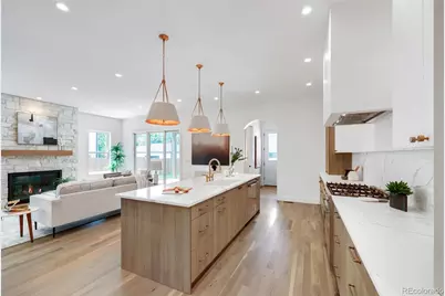 2175 S Humboldt Street, Denver, CO 80210 - Photo 4