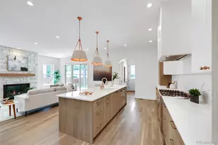 2175 S Humboldt St, Denver, CO 80210 - Photo 4
