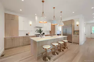 2175 S Humboldt St, Denver, CO 80210 - Photo 6