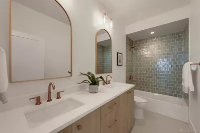 2175 S Humboldt Street, Denver, CO 80210 - Photo 24