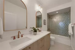 2175 S Humboldt St, Denver, CO 80210 - Photo 24