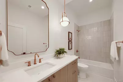 2175 S Humboldt Street, Denver, CO 80210 - Photo 22