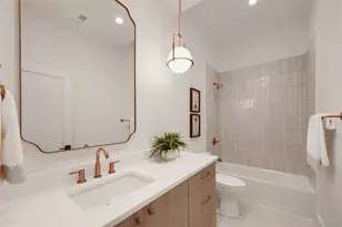 2175 S Humboldt St, Denver, CO 80210 - Photo 22