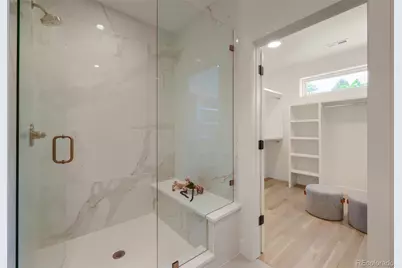 2175 S Humboldt Street, Denver, CO 80210 - Photo 20