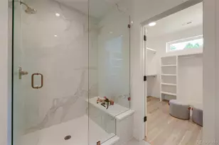 2175 S Humboldt St, Denver, CO 80210 - Photo 20