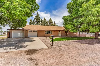 2401 Clayton, Canon City, CO 81212 - Photo 1