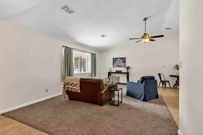 2401 Clayton, Canon City, CO 81212 - Photo 4