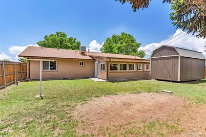 2401 Clayton, Canon City, CO 81212 - Photo 28