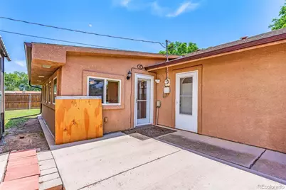 2401 Clayton, Canon City, CO 81212 - Photo 30
