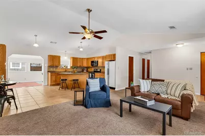 2401 Clayton, Canon City, CO 81212 - Photo 8