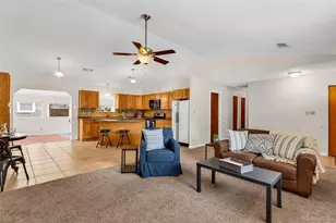 2401 Clayton, Canon City, CO 81212 - Photo 8