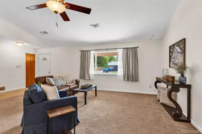 2401 Clayton, Canon City, CO 81212 - Photo 6