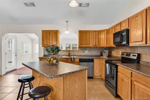 2401 Clayton, Canon City, CO 81212 - Photo 12