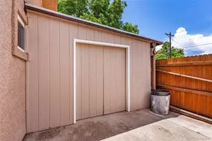 2401 Clayton, Canon City, CO 81212 - Photo 36
