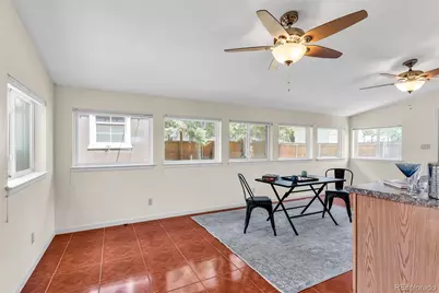2401 Clayton, Canon City, CO 81212 - Photo 16