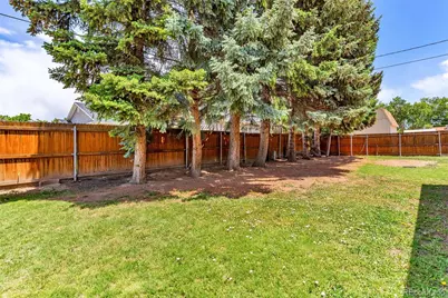 2401 Clayton, Canon City, CO 81212 - Photo 32