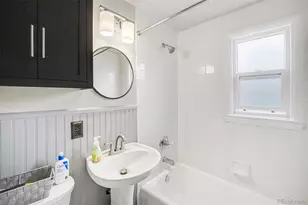 1241 Leyden St, Denver, CO 80220 - Photo 12