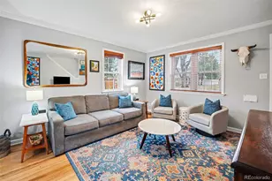 1241 Leyden St, Denver, CO 80220 - Photo 4