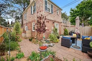 1241 Leyden St, Denver, CO 80220 - Photo 20