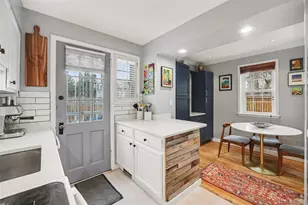 1241 Leyden St, Denver, CO 80220 - Photo 8