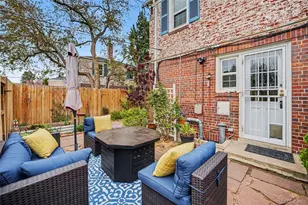 1241 Leyden St, Denver, CO 80220 - Photo 18