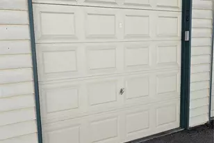 1241 Leyden St, Denver, CO 80220 - Photo 24