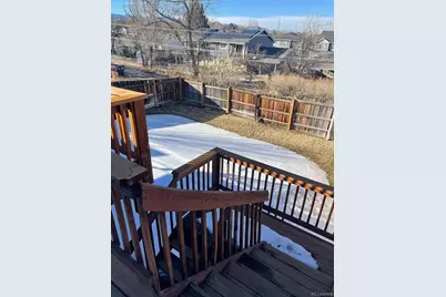 12483 W 8th Avenue, Golden, CO 80401 - Photo 12
