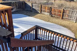 12483 W 8th Ave, Golden, CO 80401 - Photo 12