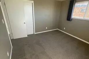 12483 W 8th Ave, Golden, CO 80401 - Photo 8