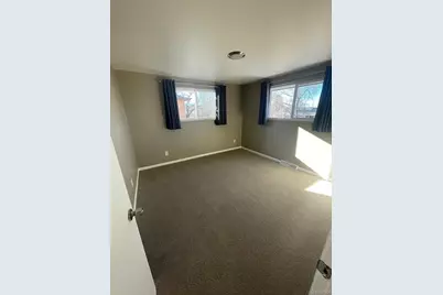 12483 W 8th Avenue, Golden, CO 80401 - Photo 10