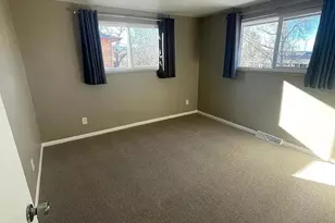 12483 W 8th Ave, Golden, CO 80401 - Photo 10
