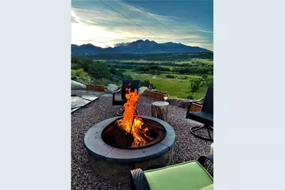 7391 County Road 221, Salida, CO 81201 - Photo 10