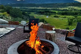7391 Co Rd 221, Salida, CO 81201 - Photo 10