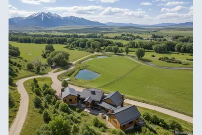 7391 County Road 221, Salida, CO 81201 - Photo 4