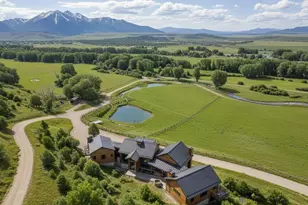 7391 Co Rd 221, Salida, CO 81201 - Photo 4