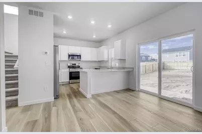 240 Mia Lane, Johnstown, CO 80534 - Photo 6