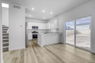 240 Mia Ln, Johnstown, CO 80534 - Photo 6