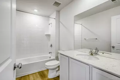 240 Mia Lane, Johnstown, CO 80534 - Photo 10