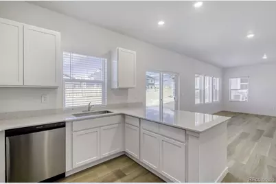 240 Mia Lane, Johnstown, CO 80534 - Photo 4