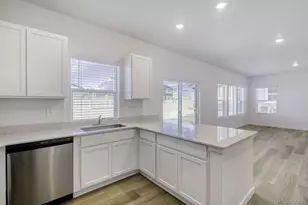 240 Mia Ln, Johnstown, CO 80534 - Photo 4