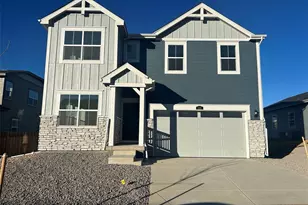 240 Mia Ln, Johnstown, CO 80534 - Photo 1